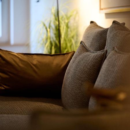 Ferienwohnung Stadtblick เฟลนส์บวร์ก ภายนอก รูปภาพ