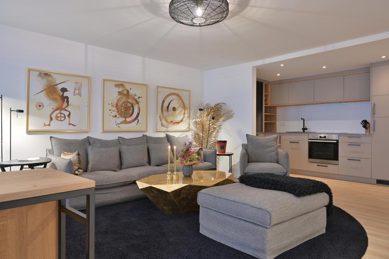 Ferienwohnung Stadtblick เฟลนส์บวร์ก ภายนอก รูปภาพ