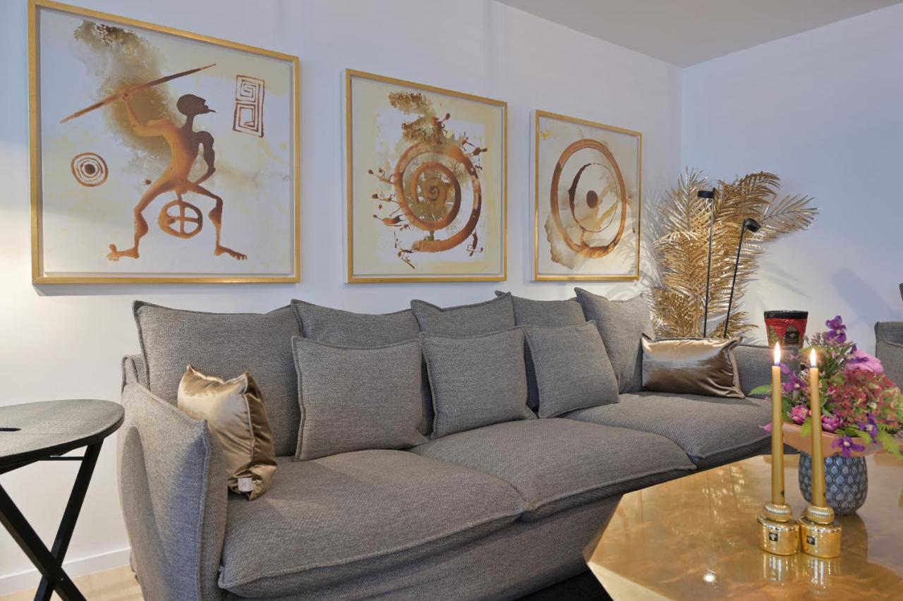 Ferienwohnung Stadtblick เฟลนส์บวร์ก ภายนอก รูปภาพ